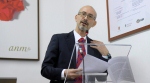 Inchiesta Perugia, ANM unanime: dimissioni per togati CSM coinvolti - 